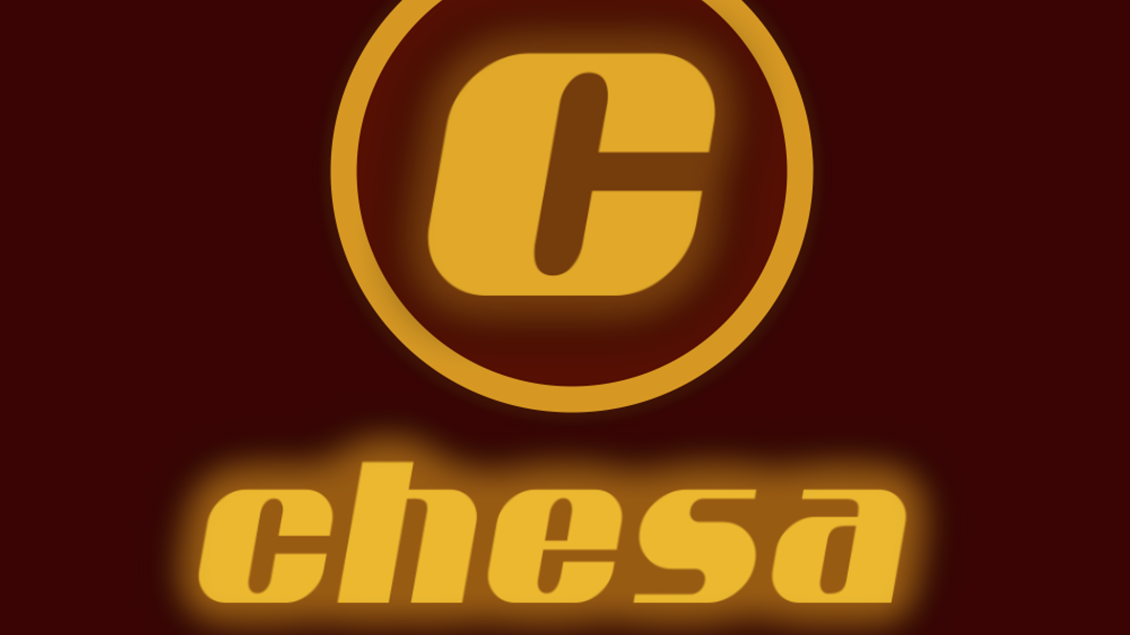 CHESA